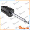 Amortisseur de suspension arrière gauche pour BMW | A-BM-003, 37106875089